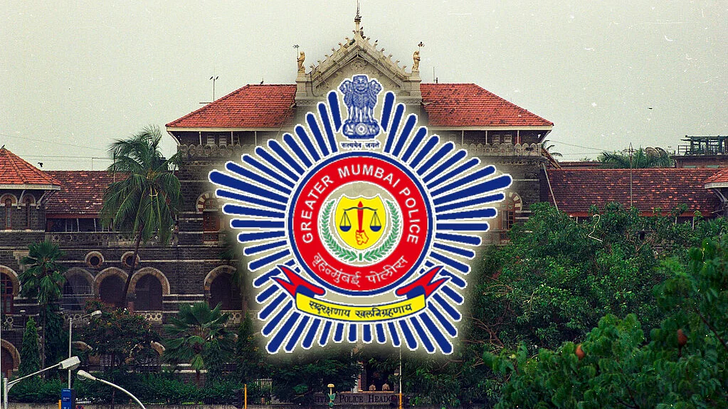 تصویر سوشل میڈیا