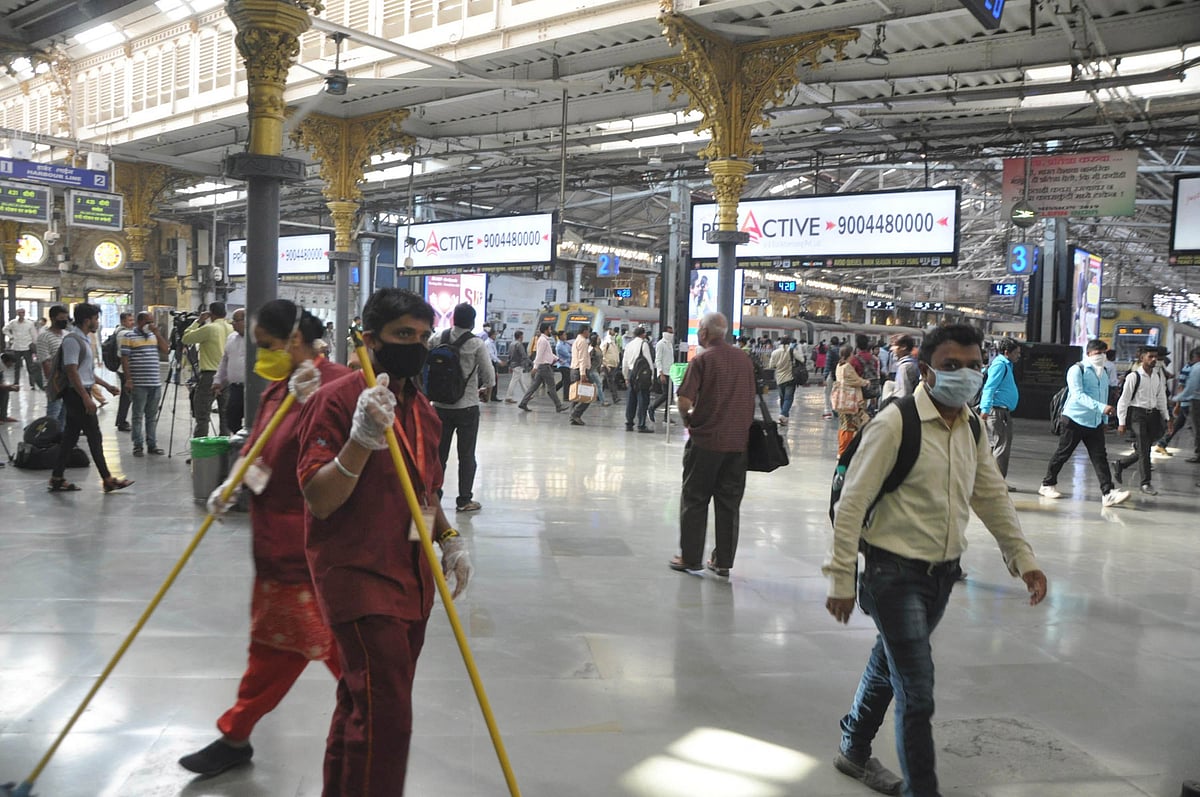 کورونا وائرس: دنیا بھر میں متاثرین کی تعداد 2 لاکھ، 8 ہزار اموات، 83 ہزار افراد صحتیاب