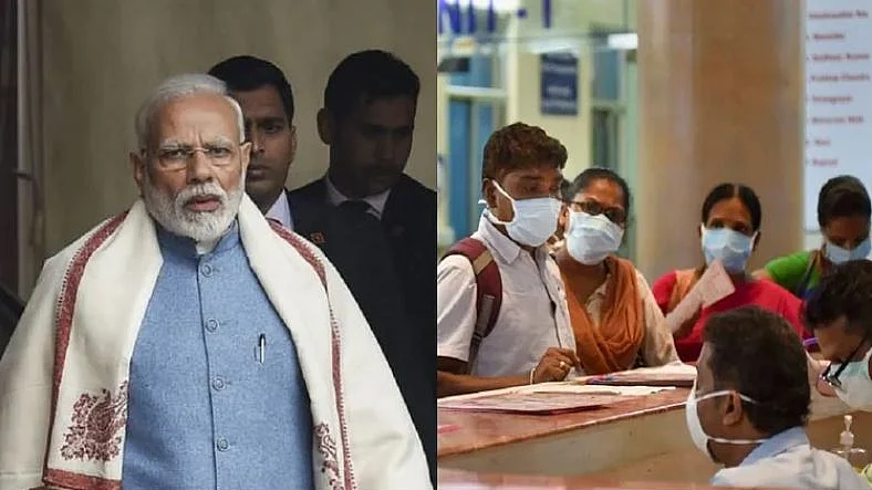 تصویر سوشل میڈیا