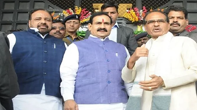 تصویر سوشل میڈیا