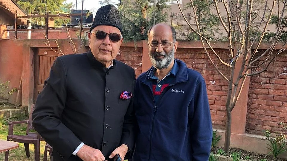 تصویر سوشل میڈیا