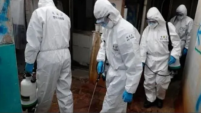 تصویر سوشل میڈیا