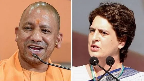 تصویر سوشل میڈیا