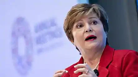 تصویر سوشل میڈیا