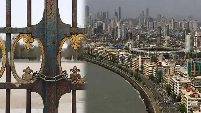 تصویر سوشل میڈیا