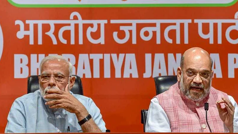 تصویر سوشل میڈیا