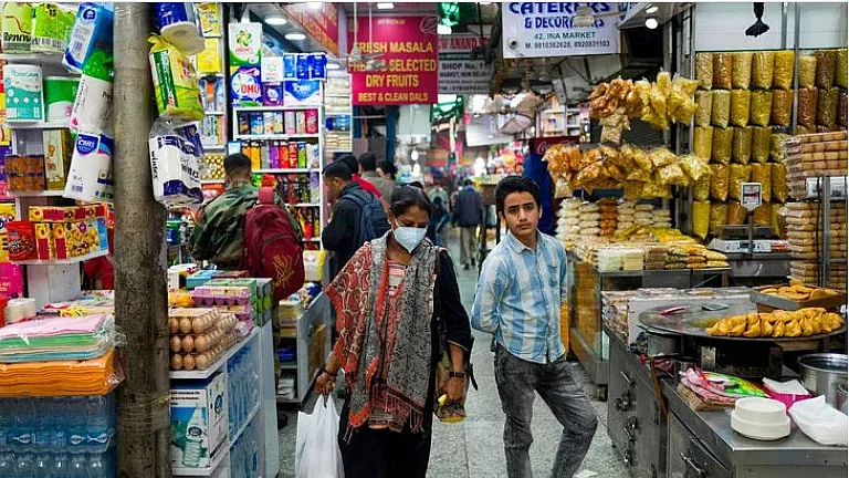 تصویر سوشل میڈیا