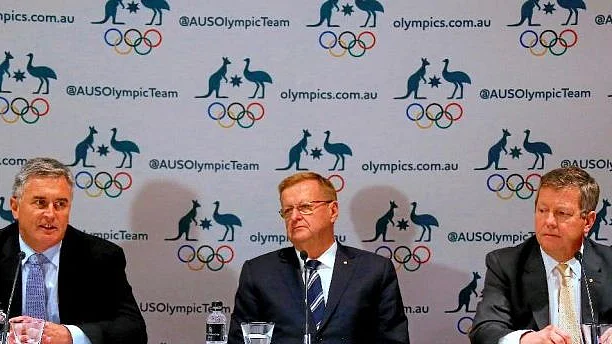 تصویر سوشل میڈیا