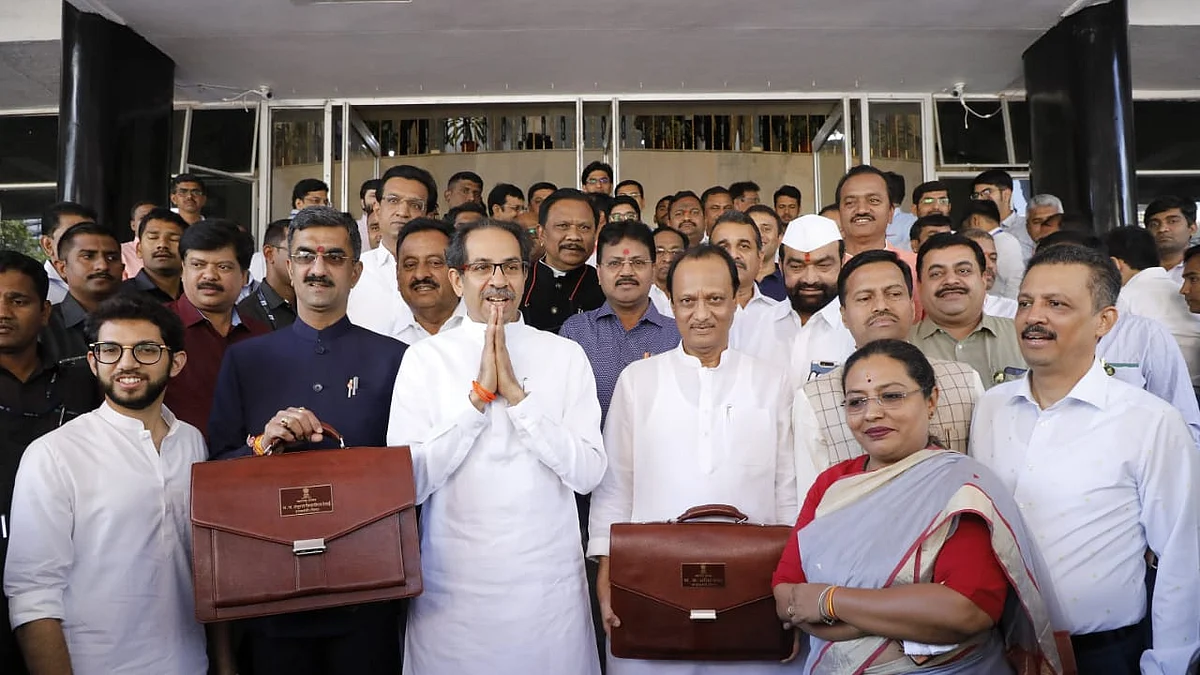 تصویر سوشل میڈیا