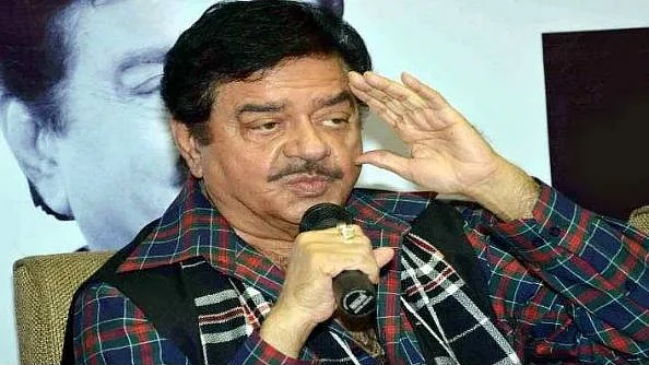 تصویر سوشل میڈیا