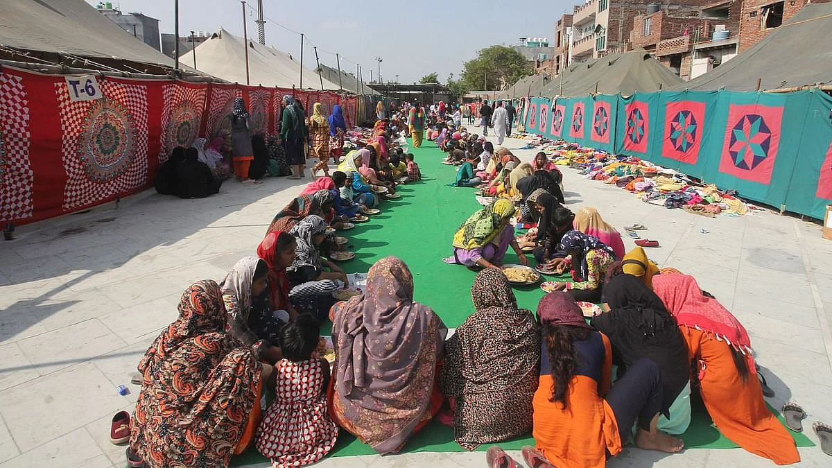 تصویر سوشل میڈیا