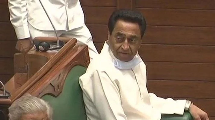 تصویر سوشل میڈیا