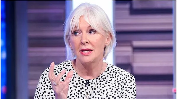 تصویر سوشل میڈیا