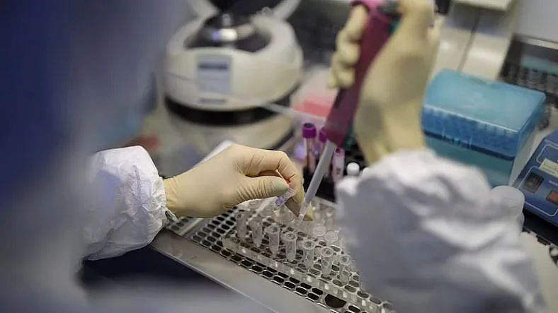 علامتی تصویر