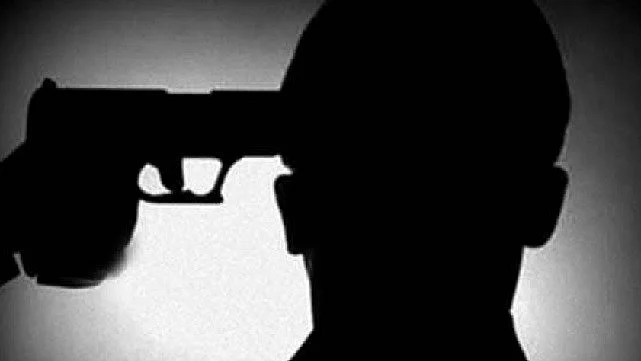 تصویر سوشل میڈیا