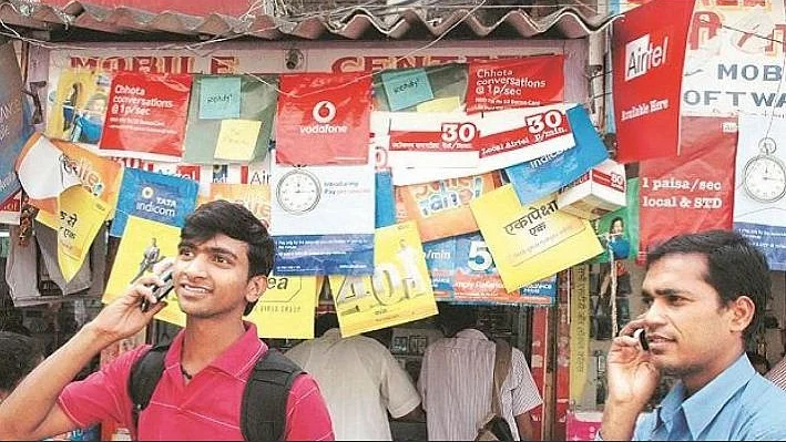 تصویر سوشل میڈیا