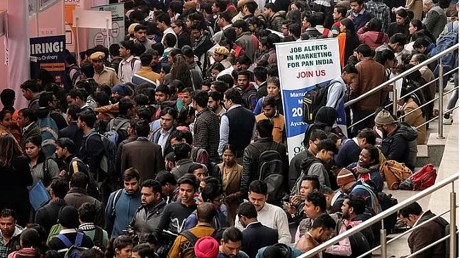 تصویر سوشل میڈیا