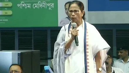 تصویر سوشل میڈیا