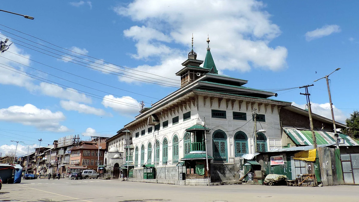 تصویر یو این آئی