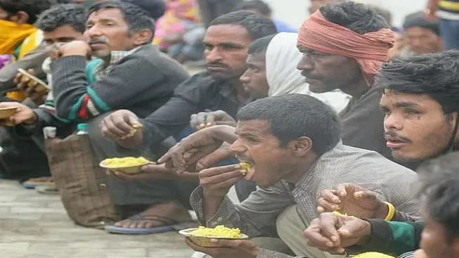 تصویر سوشل میڈیا