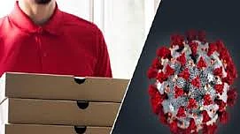 تصویر سوشل میڈیا