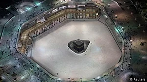 مسجد الحرام، مسجد نبوی میں عبادات رمضان میں بھی معطل رہیں گی