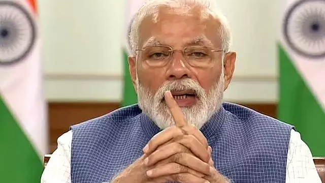 تصویر سوشل میڈیا