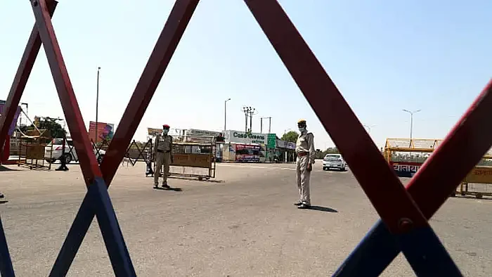 تصویر سوشل میڈیا