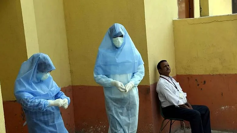 تصویر سوشل میڈیا