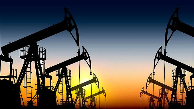 تصویر سوشل میڈیا