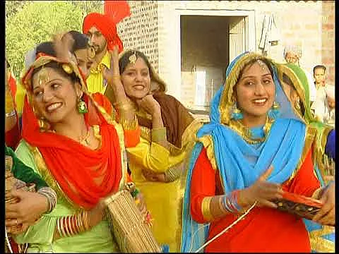 رام نومی کے موقع پر مرنال پانڈے کا خصوصی مضمون