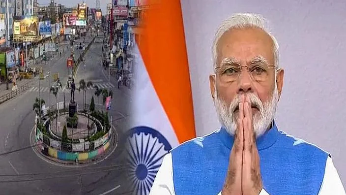 تصویر سوشل میڈیا