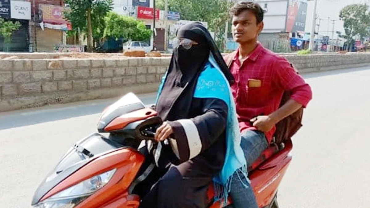 تصویر اے آئی این ایس