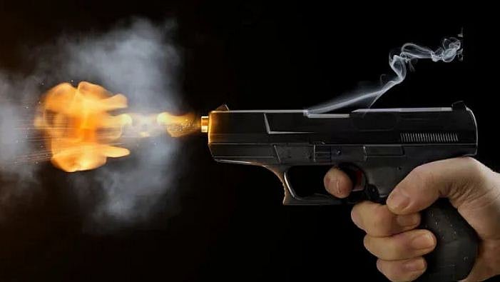 شمالی کوریا: فوجیوں کے پاس سے 653 گولیاں غائب، تاناشاہ کم جونگ نے برآمدگی تک پورے شہر میں لگایا لاک ڈاؤن