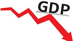 تصویر سوشل میڈیا