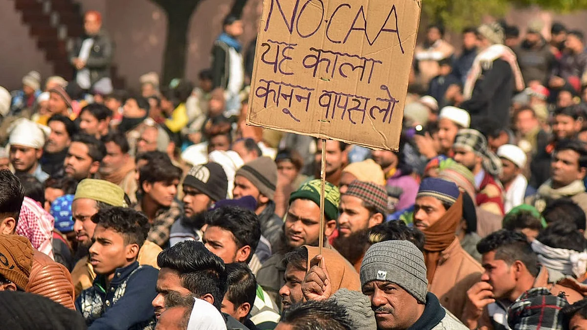 تصویر سوشل میڈیا