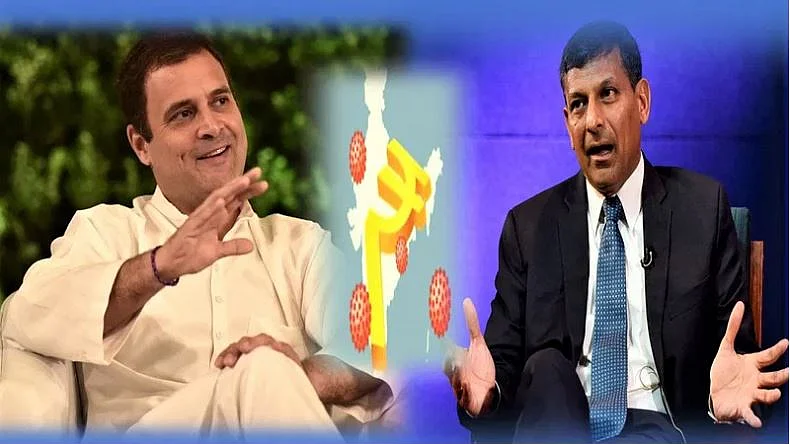 تصویر سوشل میڈیا