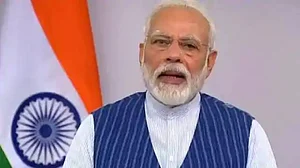 تصویر سوشل میڈیا