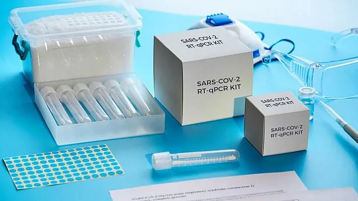 تصویر سوشل میڈیا