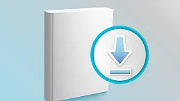 تصویر سول میڈیا