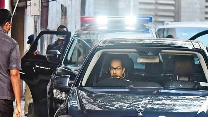 تصویر سوشل میڈیا