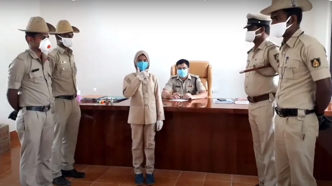 تصویر ویڈیو گریب