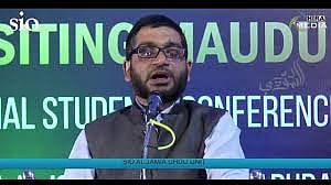 تصویر سوشل میڈیا