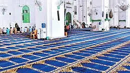 تصویر سوشل میڈیا