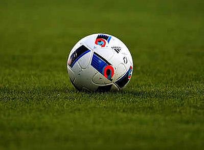 کورونا پازیٹو فرانسیسی فٹ بال کلب کے ڈاکٹر نے کی خودکشی