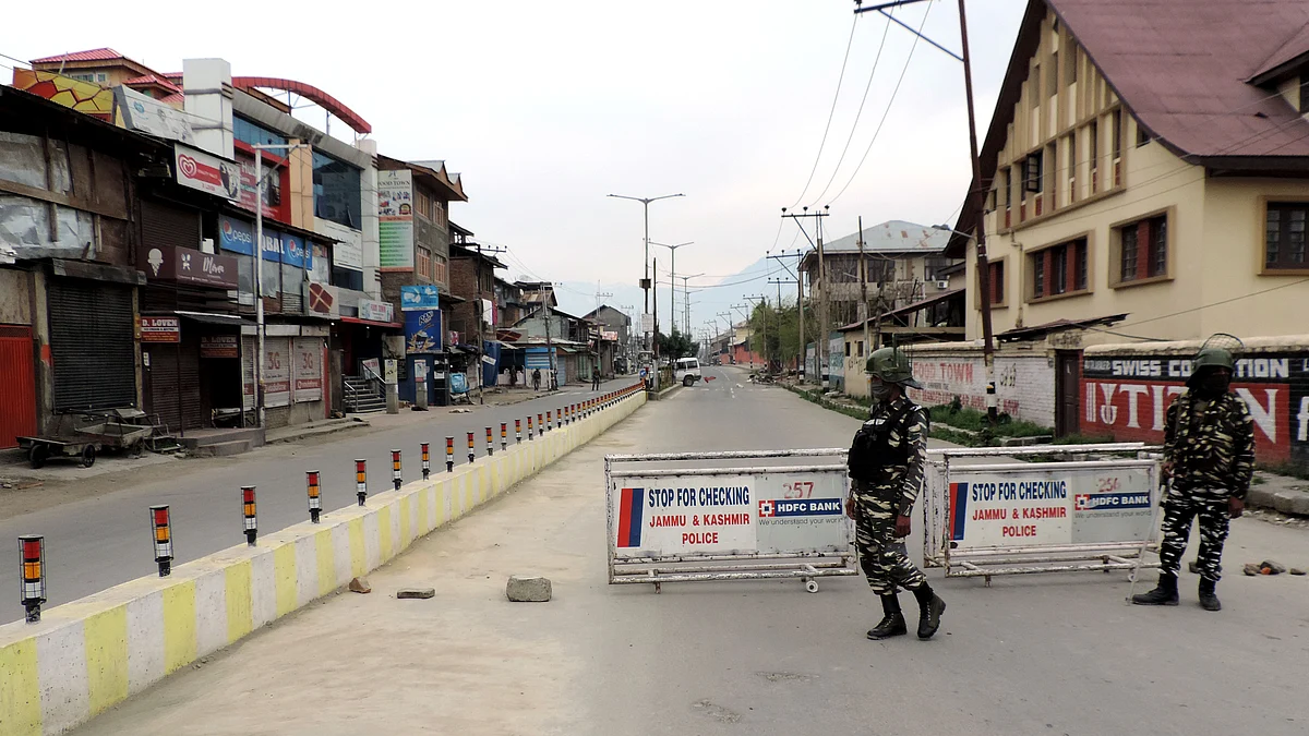 علامتی تصویر