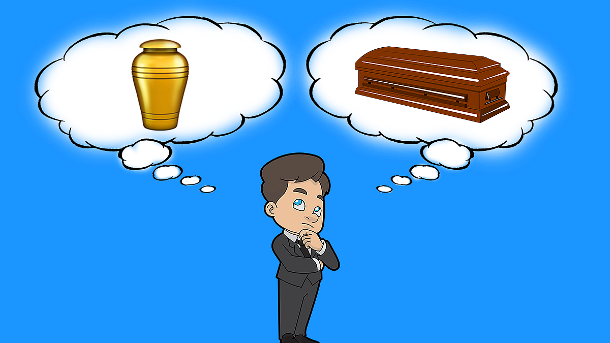 تصویر سوشل میڈیا