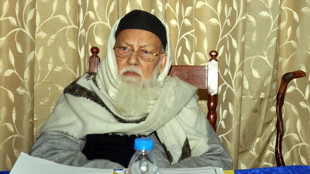 تصویر یو این آئی