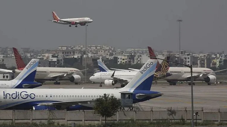 تصیویر سوشل میڈیا