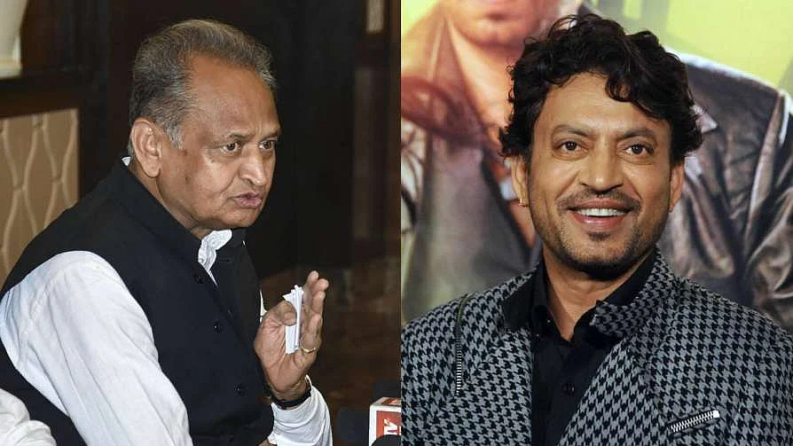 تصویر سوشل میڈیا